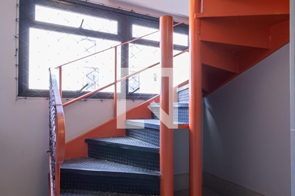 Cobertura, 4 quartos, 294 m² - Foto 126