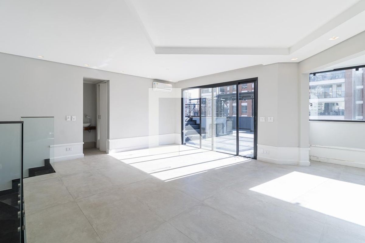Cobertura, 4 quartos, 294 m² - Foto 78