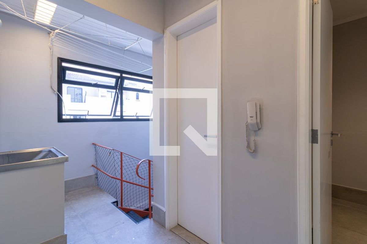 Cobertura, 4 quartos, 294 m² - Foto 132
