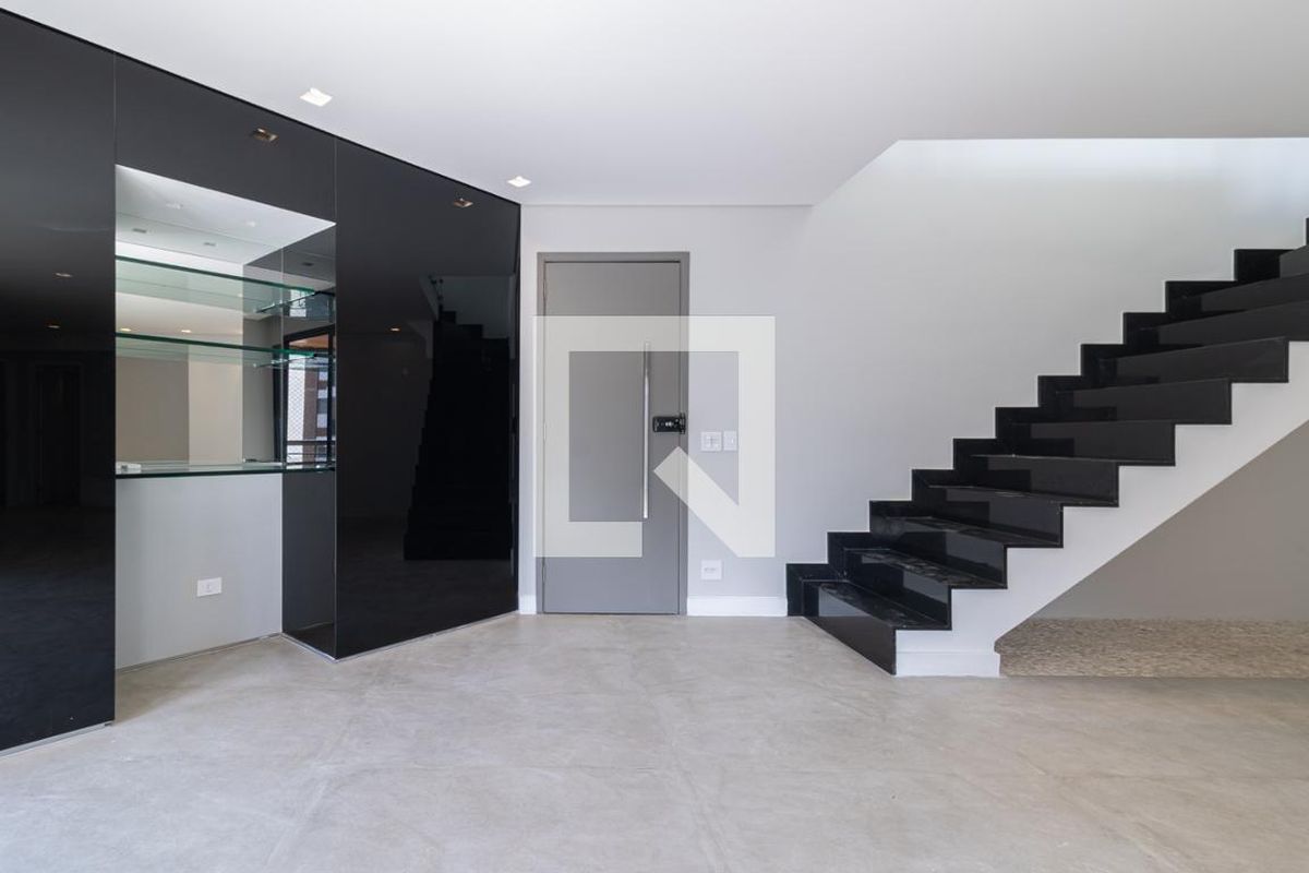Cobertura, 4 quartos, 294 m² - Foto 12
