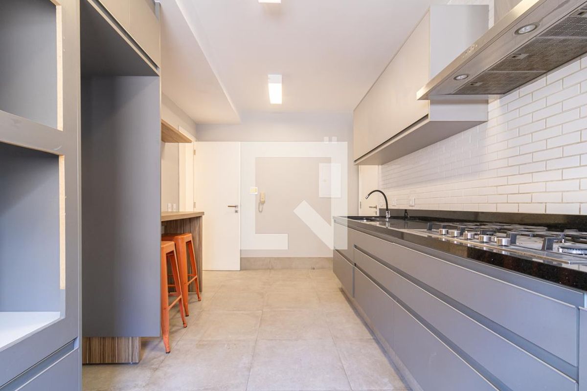 Cobertura, 4 quartos, 294 m² - Foto 124