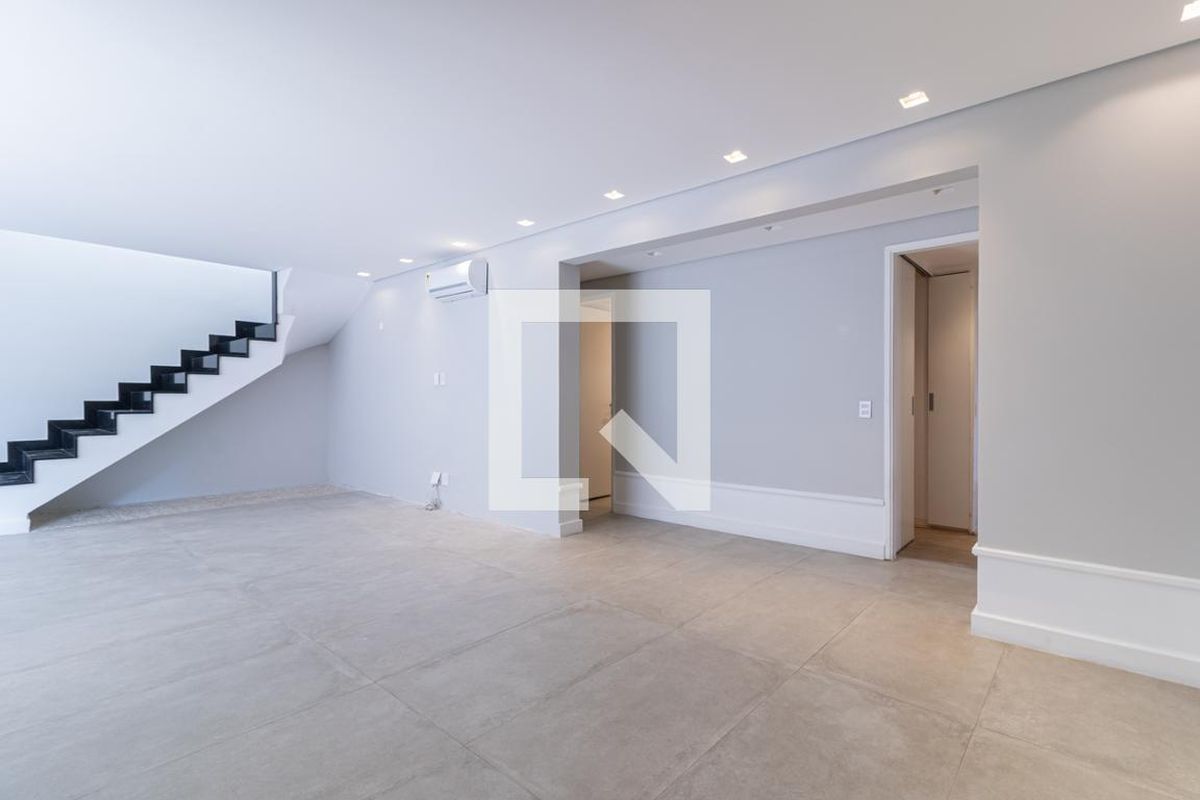 Cobertura, 4 quartos, 294 m² - Foto 8