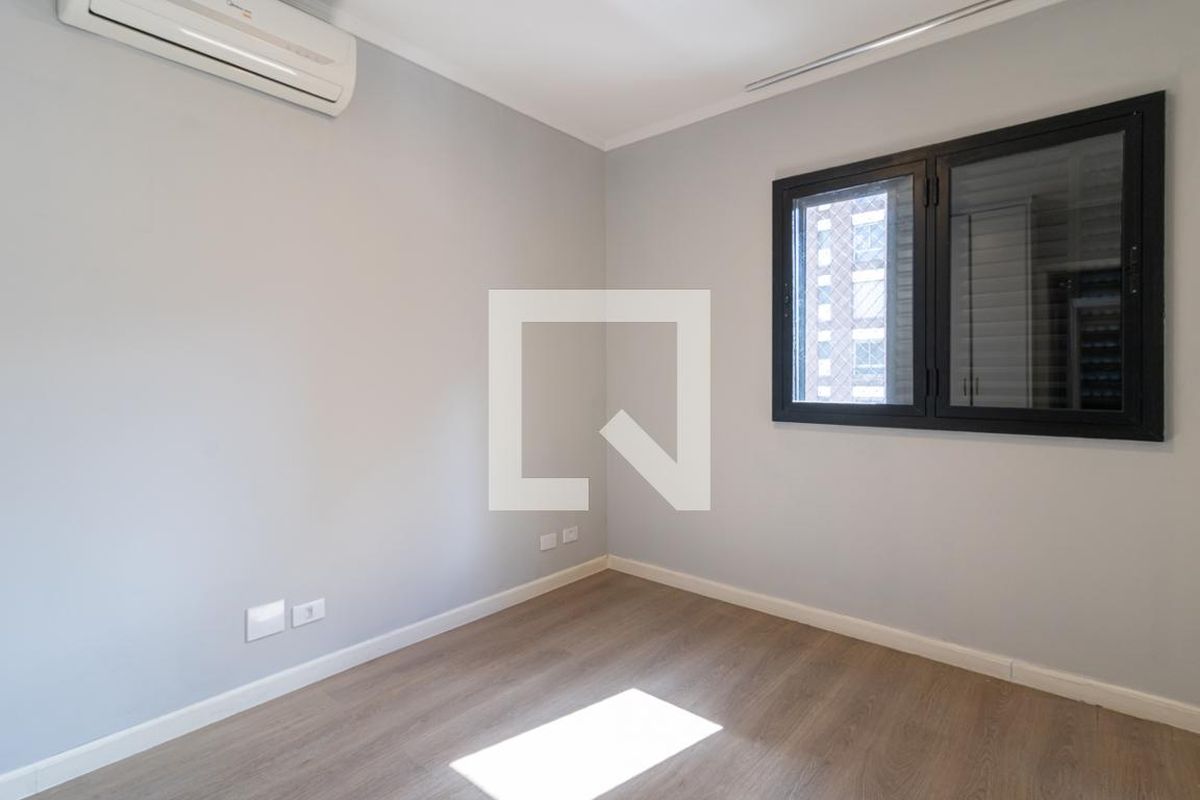 Cobertura, 4 quartos, 294 m² - Foto 44