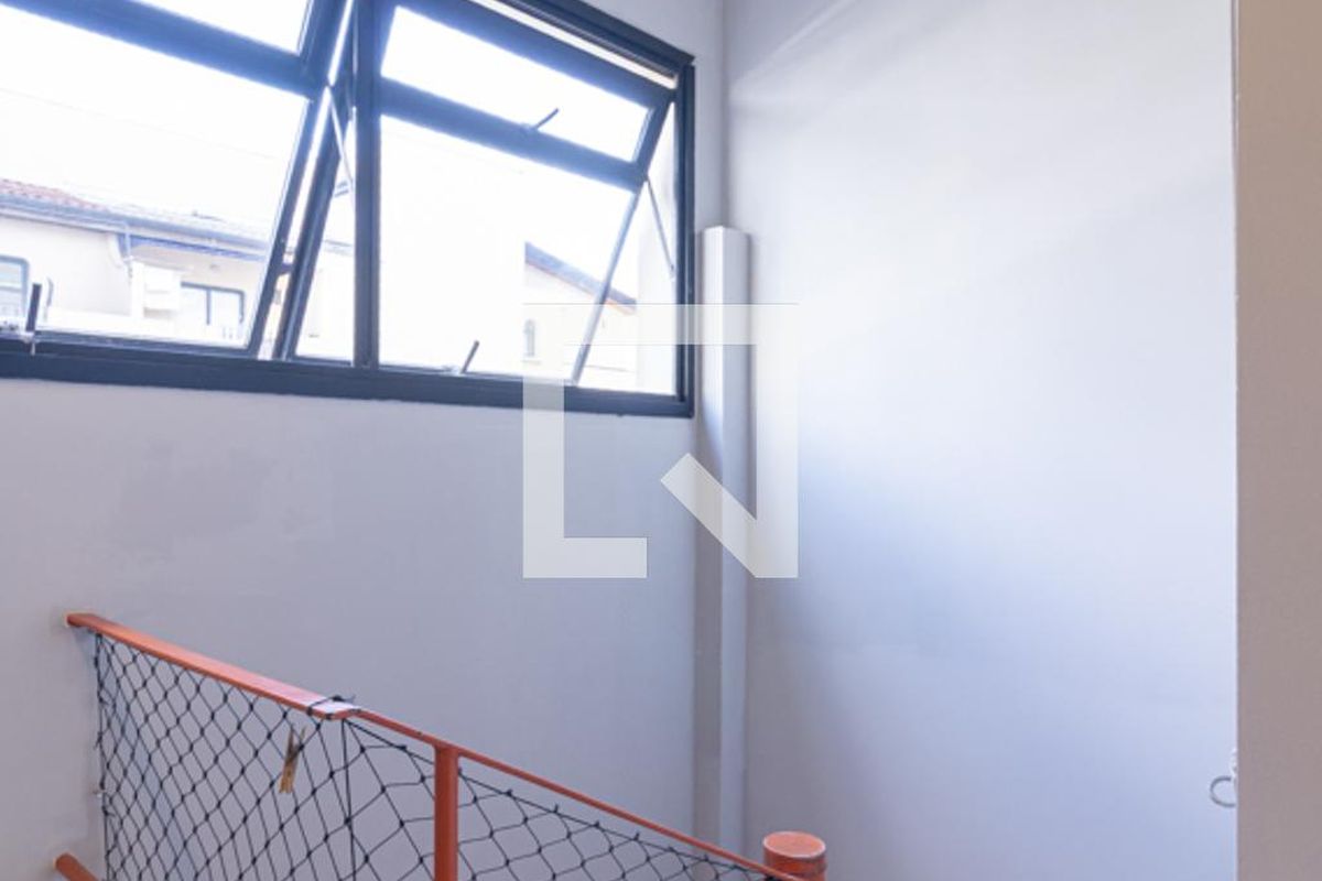 Cobertura, 4 quartos, 294 m² - Foto 128