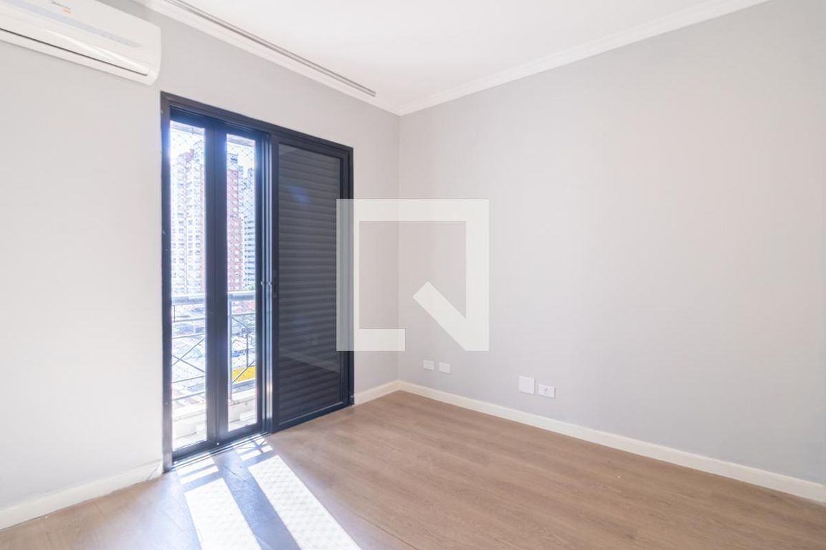 Cobertura, 4 quartos, 294 m² - Foto 54