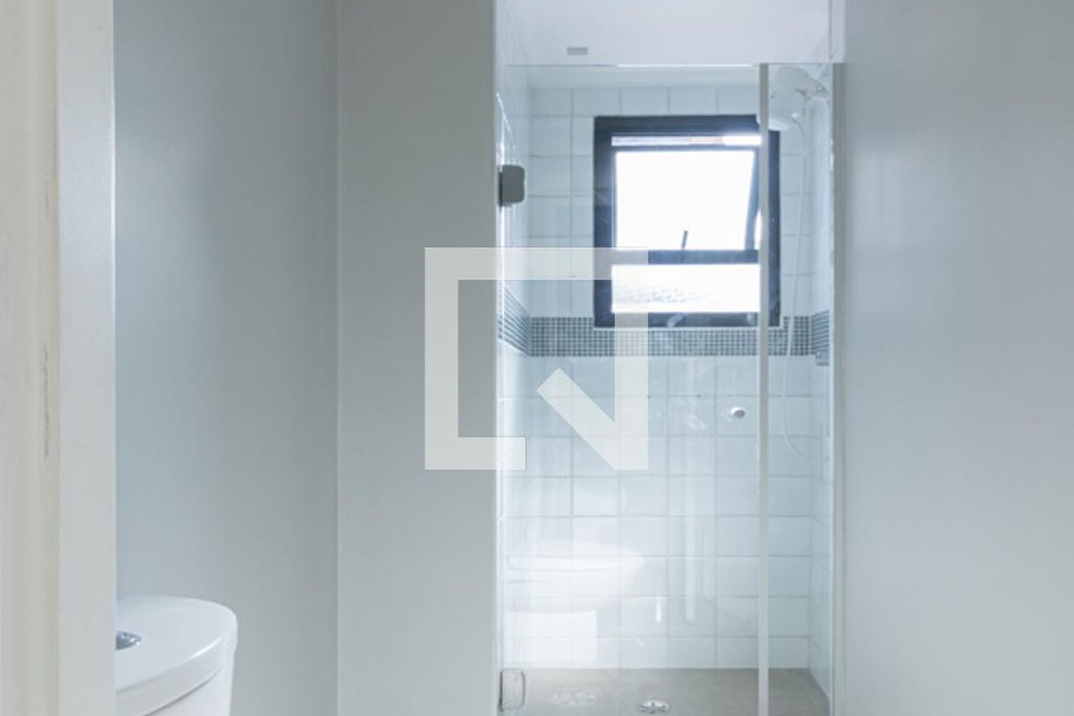 Cobertura, 4 quartos, 294 m² - Foto 108