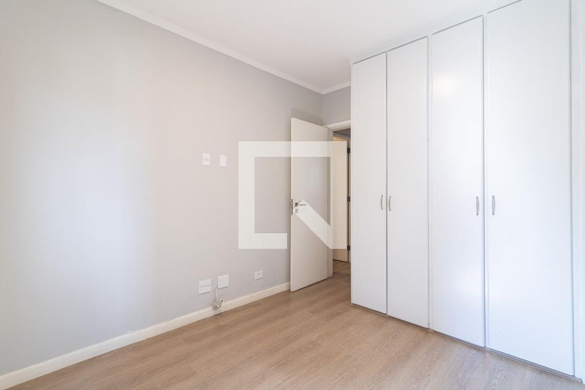 Cobertura, 4 quartos, 294 m² - Foto 50