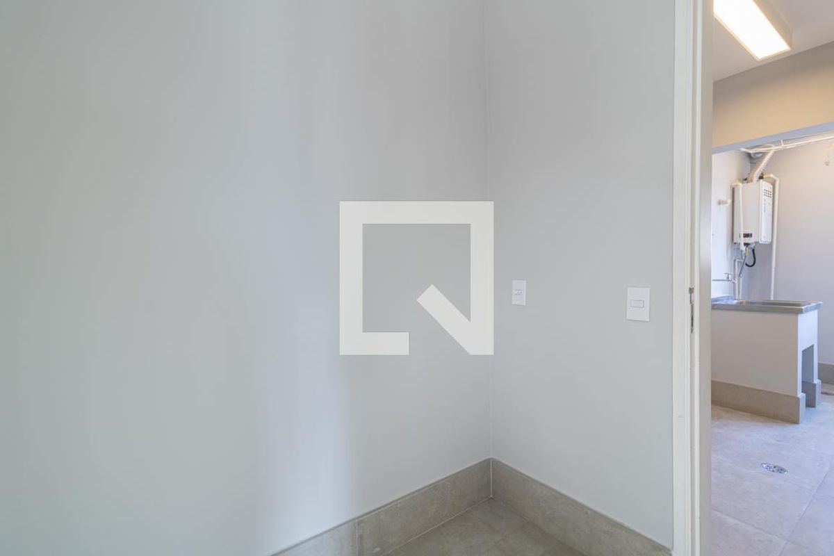 Cobertura, 4 quartos, 294 m² - Foto 110