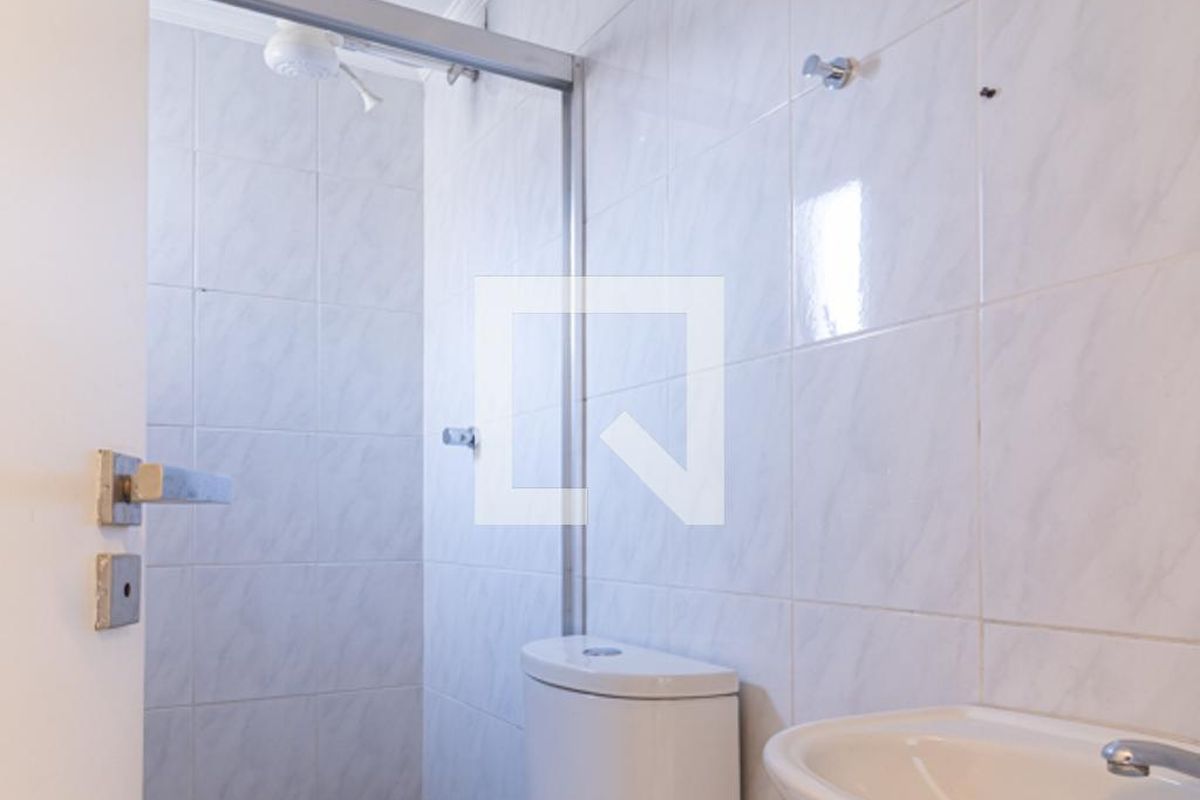 Cobertura, 4 quartos, 294 m² - Foto 138