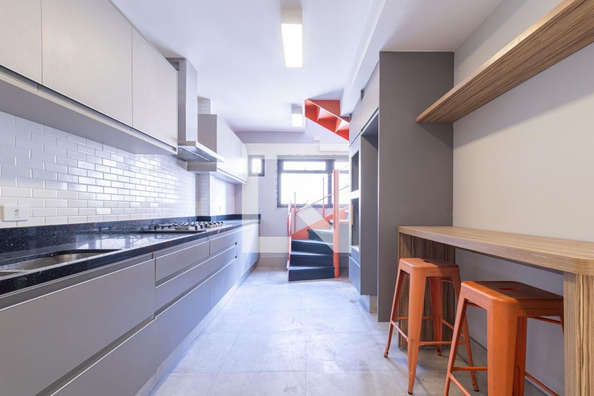 Cobertura, 4 quartos, 294 m² - Foto 116