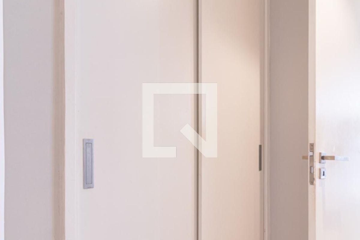 Cobertura, 4 quartos, 294 m² - Foto 38