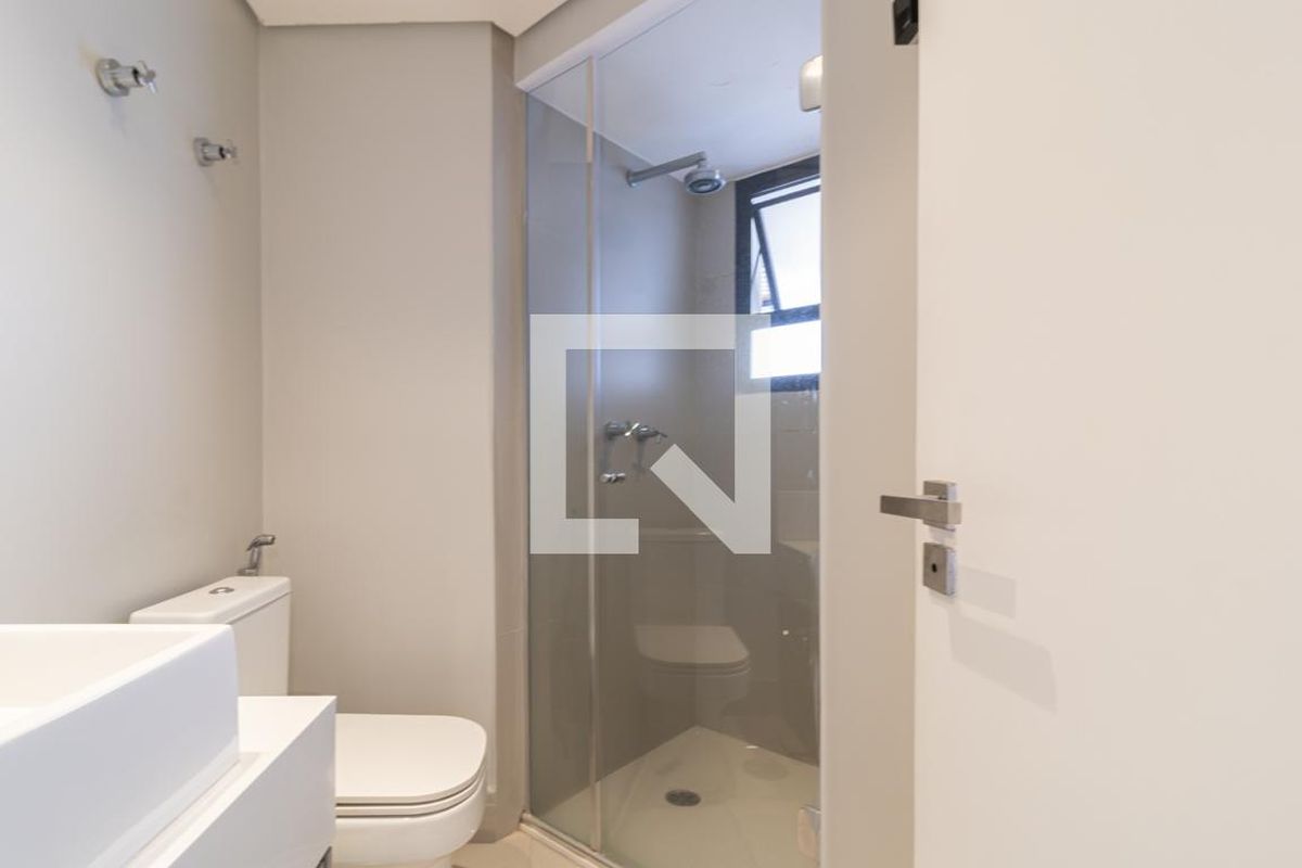 Cobertura, 4 quartos, 294 m² - Foto 68