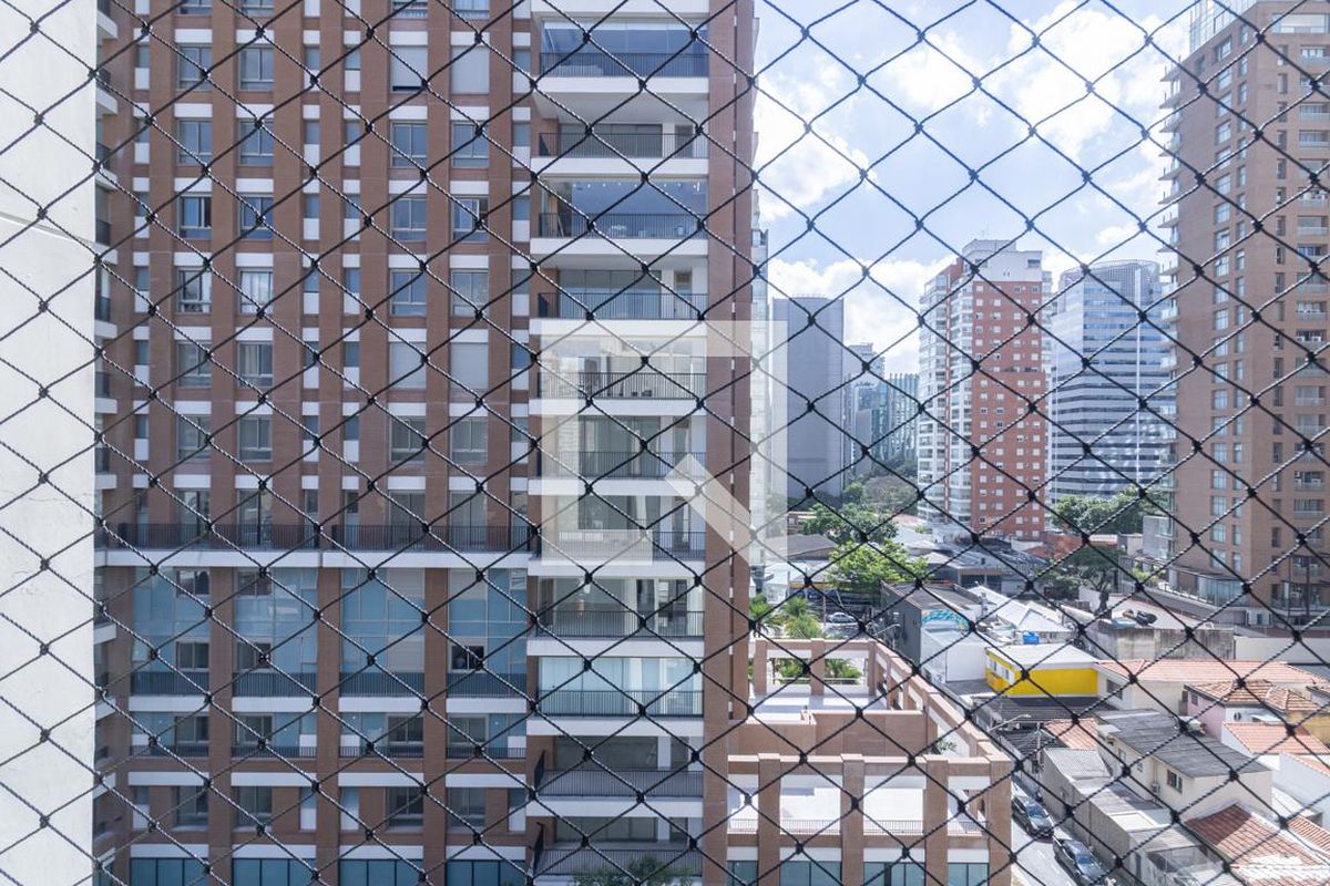 Cobertura, 4 quartos, 294 m² - Foto 64