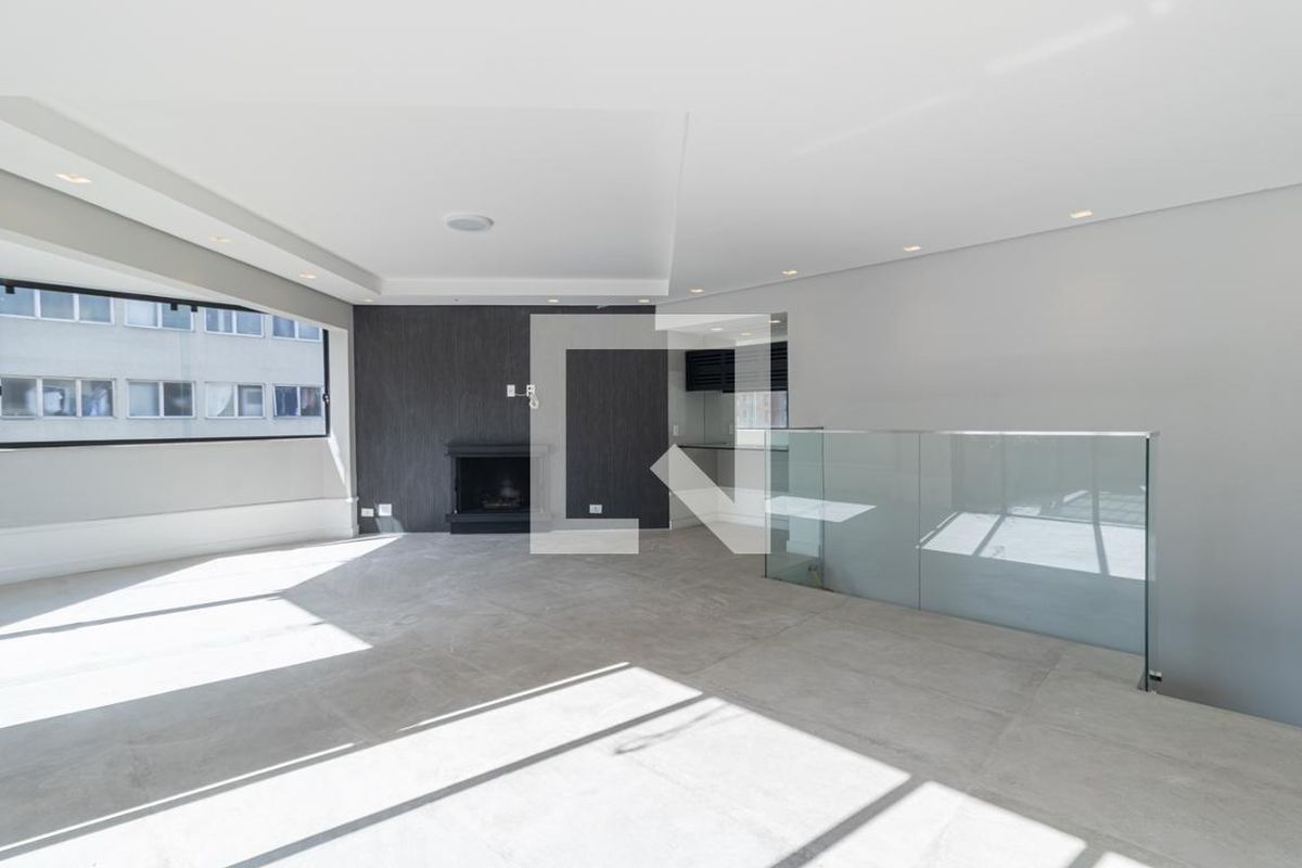 Cobertura, 4 quartos, 294 m² - Foto 74