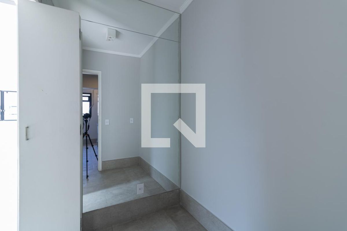 Cobertura, 4 quartos, 294 m² - Foto 112