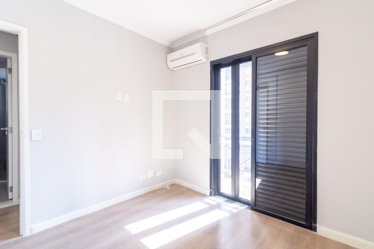 Cobertura, 4 quartos, 294 m² - Foto 56