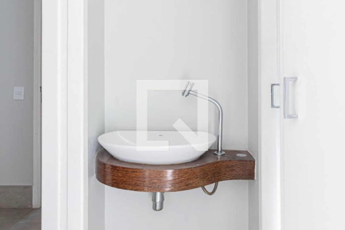 Cobertura, 4 quartos, 294 m² - Foto 106