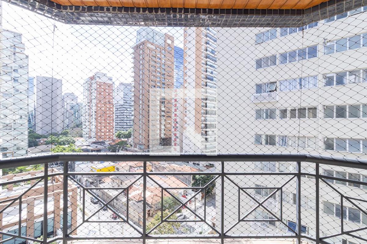 Cobertura, 4 quartos, 294 m² - Foto 20