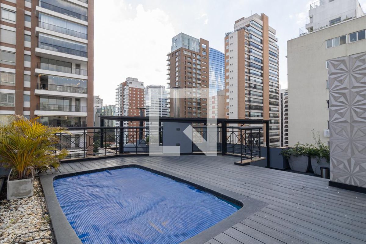 Cobertura, 4 quartos, 294 m² - Foto 98