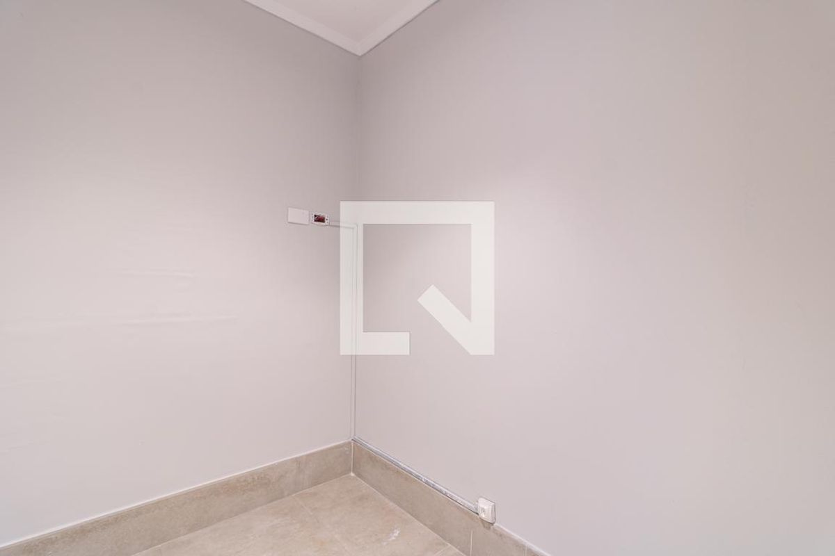 Cobertura, 4 quartos, 294 m² - Foto 136