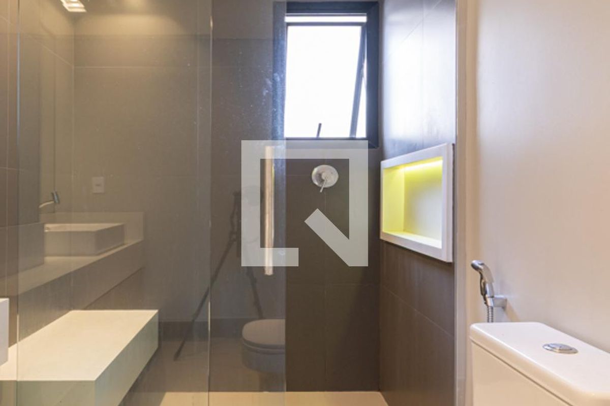 Cobertura, 4 quartos, 294 m² - Foto 36