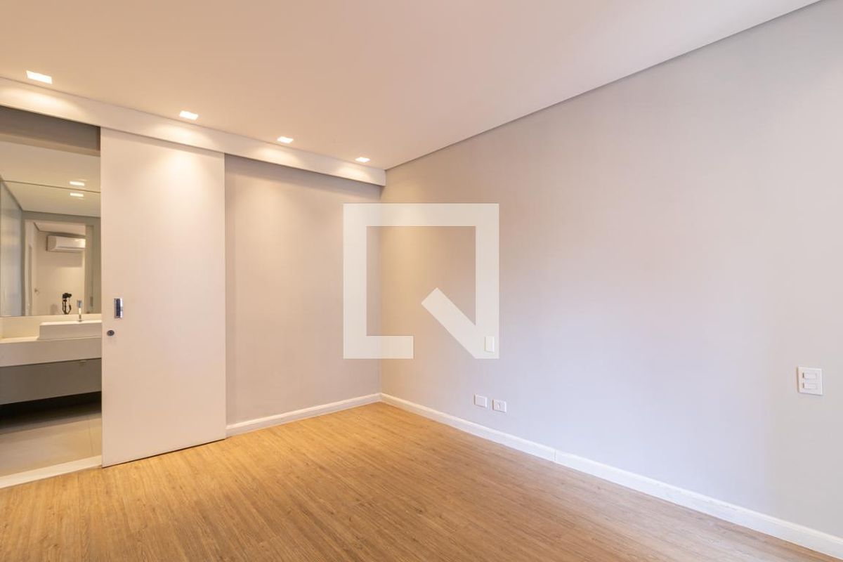 Cobertura, 4 quartos, 294 m² - Foto 32