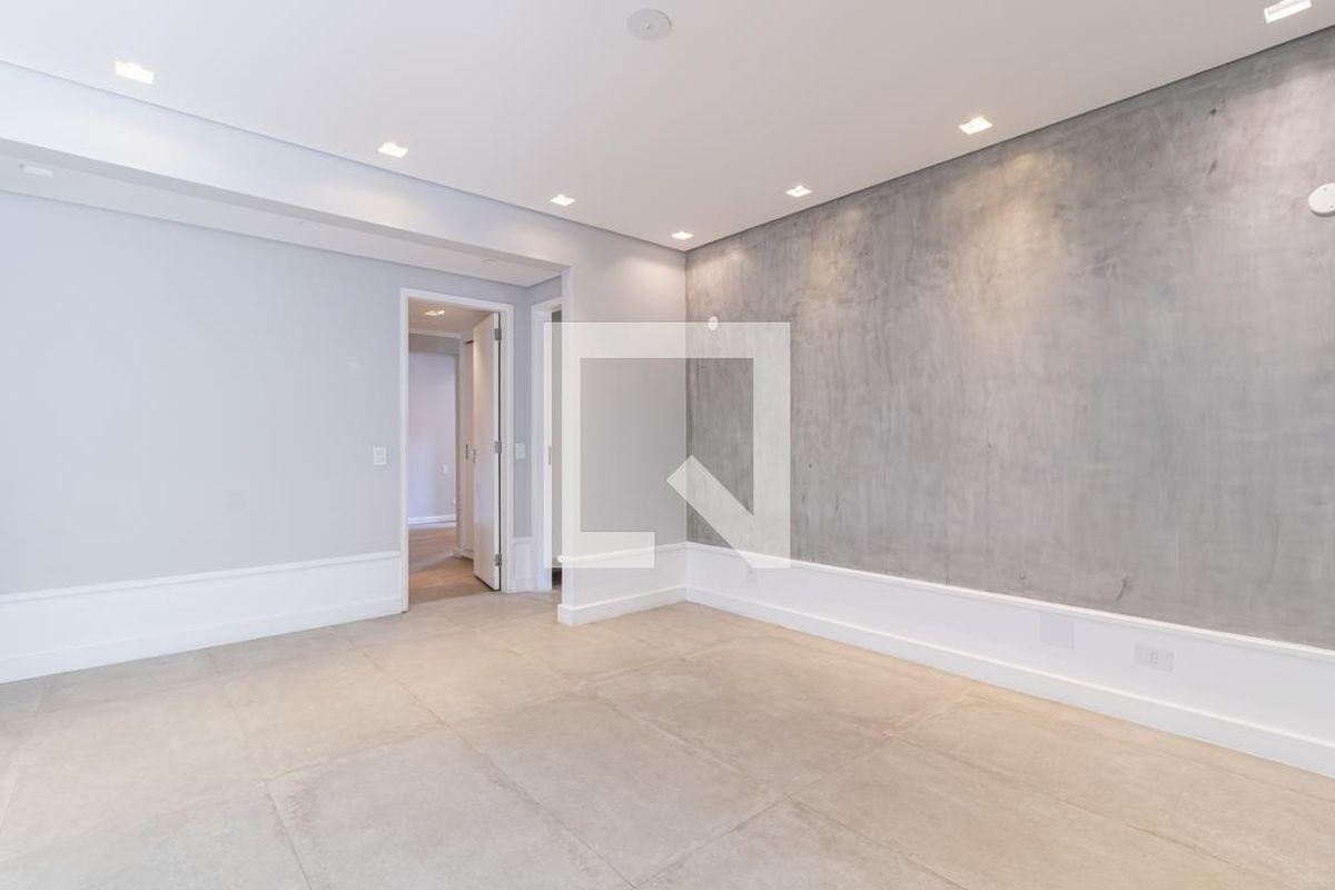 Cobertura, 4 quartos, 294 m² - Foto 10