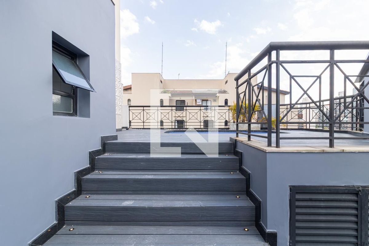 Cobertura, 4 quartos, 294 m² - Foto 94