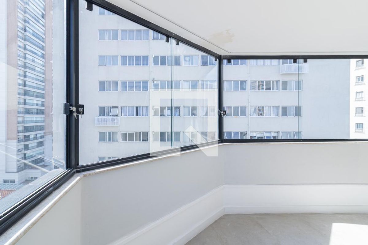 Cobertura, 4 quartos, 294 m² - Foto 88