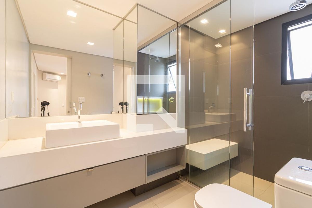 Cobertura, 4 quartos, 294 m² - Foto 34