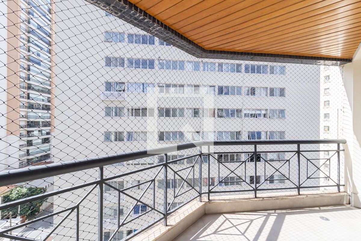 Cobertura, 4 quartos, 294 m² - Foto 18