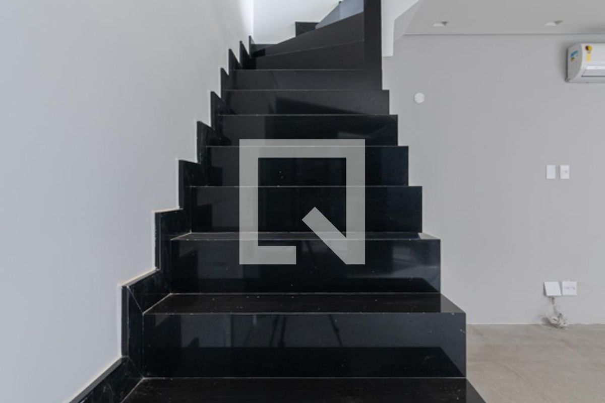 Cobertura, 4 quartos, 294 m² - Foto 72