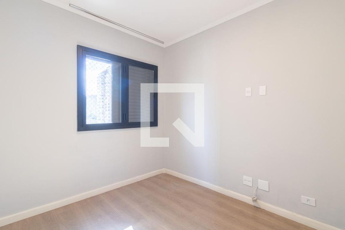 Cobertura, 4 quartos, 294 m² - Foto 52