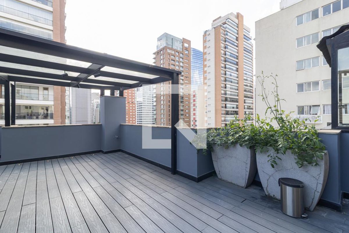 Cobertura, 4 quartos, 294 m² - Foto 90