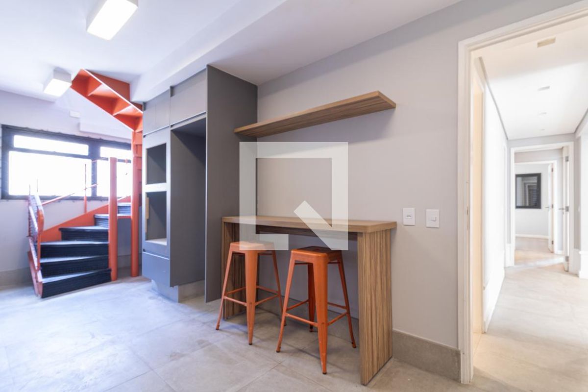 Cobertura, 4 quartos, 294 m² - Foto 118