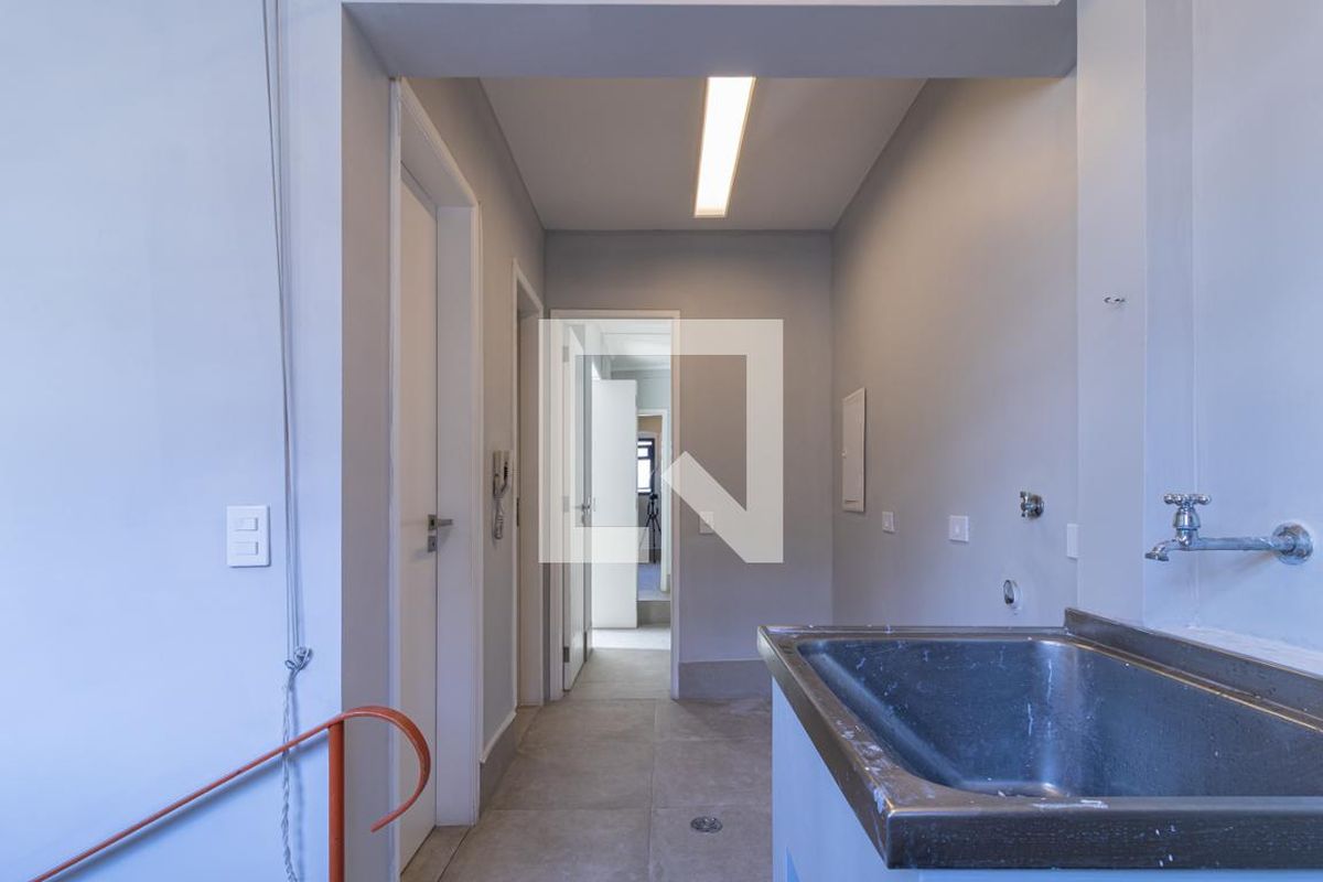 Cobertura, 4 quartos, 294 m² - Foto 134