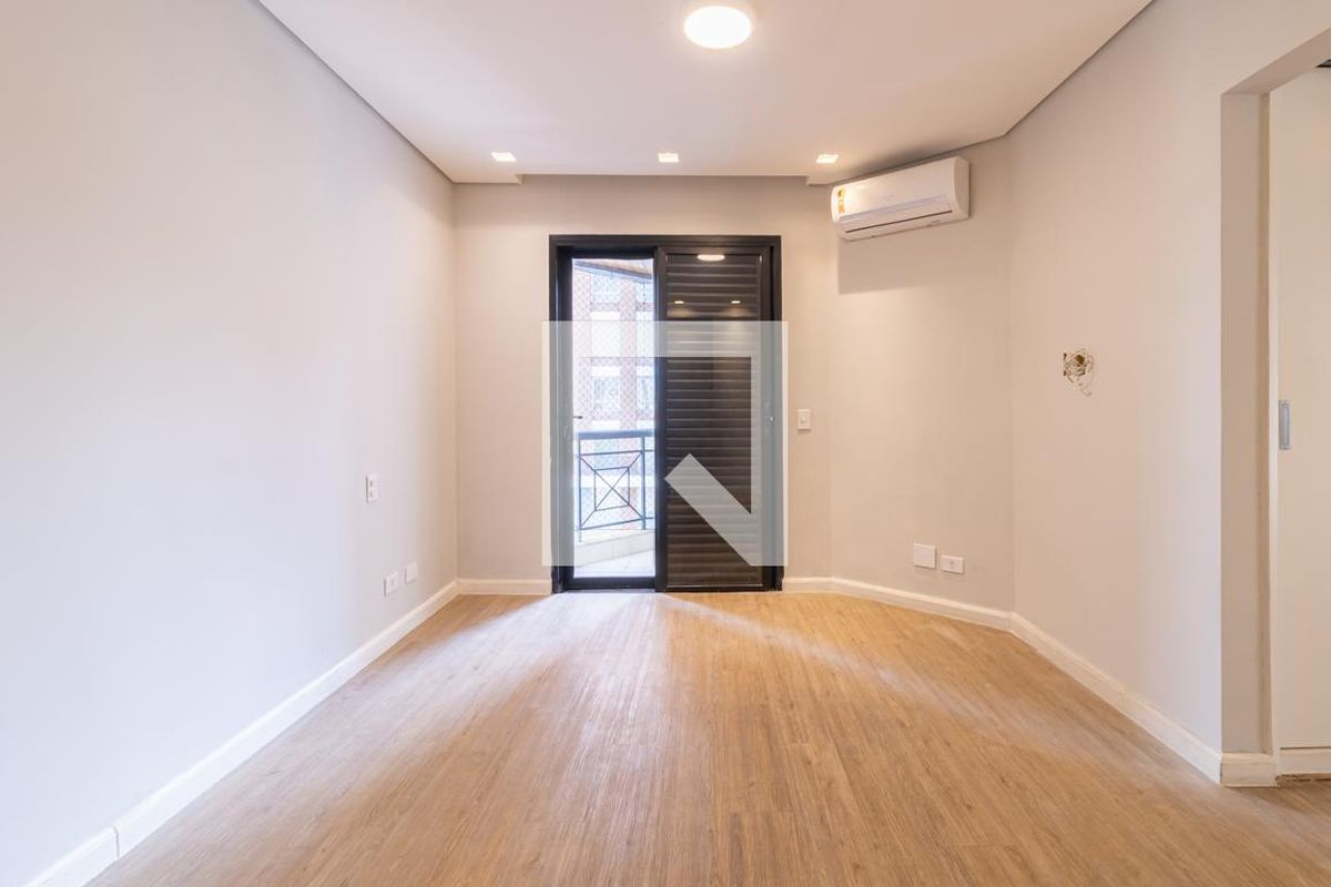 Cobertura, 4 quartos, 294 m² - Foto 26
