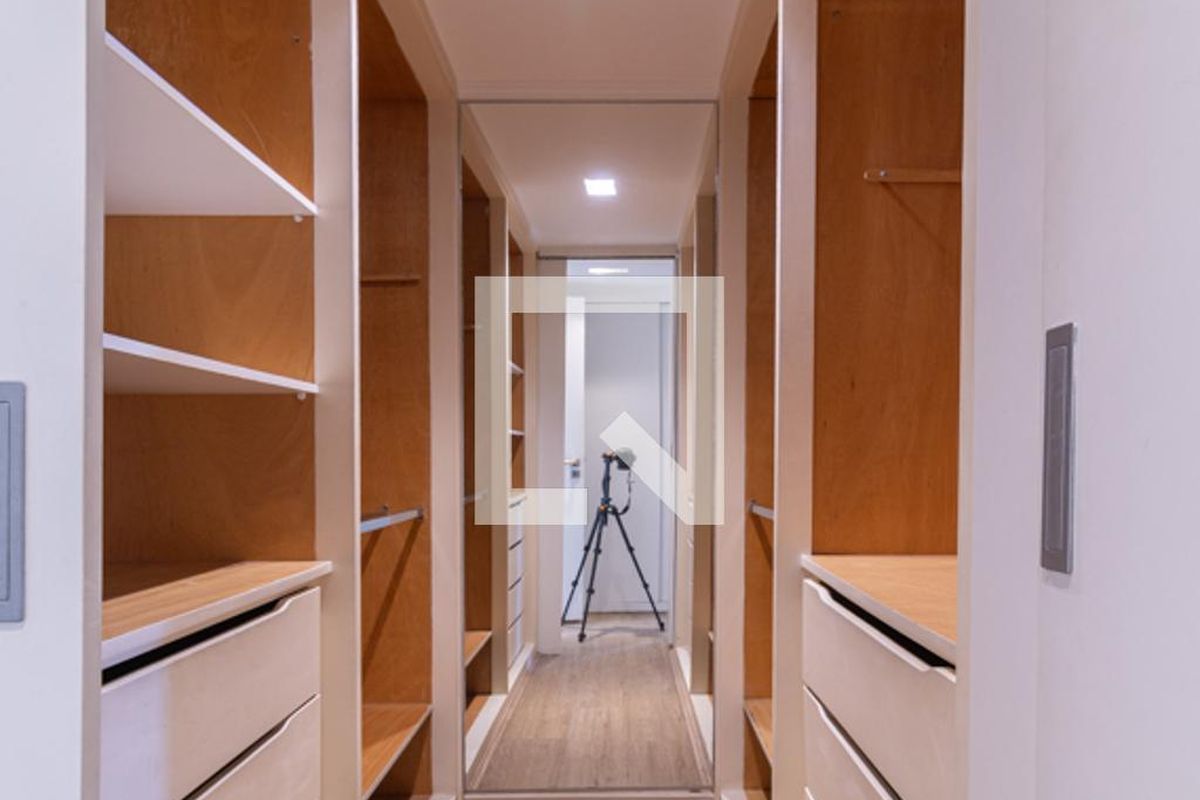Cobertura, 4 quartos, 294 m² - Foto 40