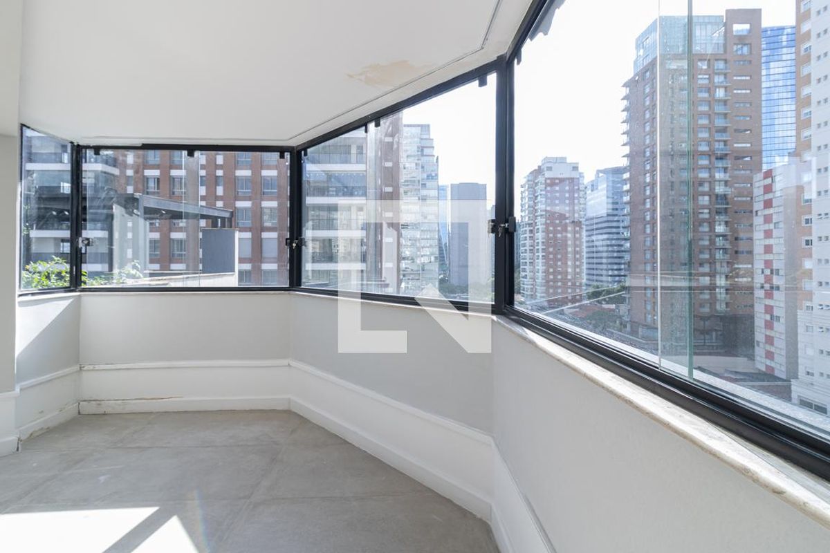 Cobertura, 4 quartos, 294 m² - Foto 86