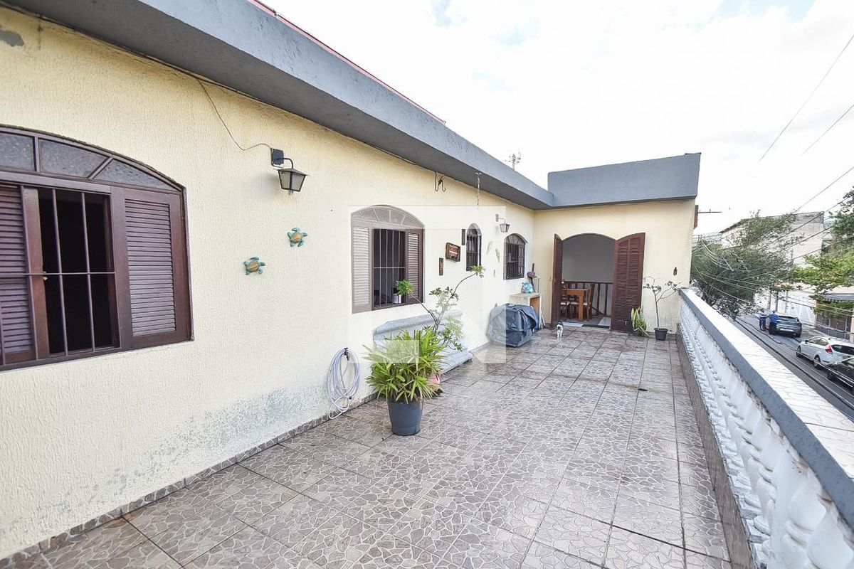 Casa, 5 quartos, 251 m² - Foto 65