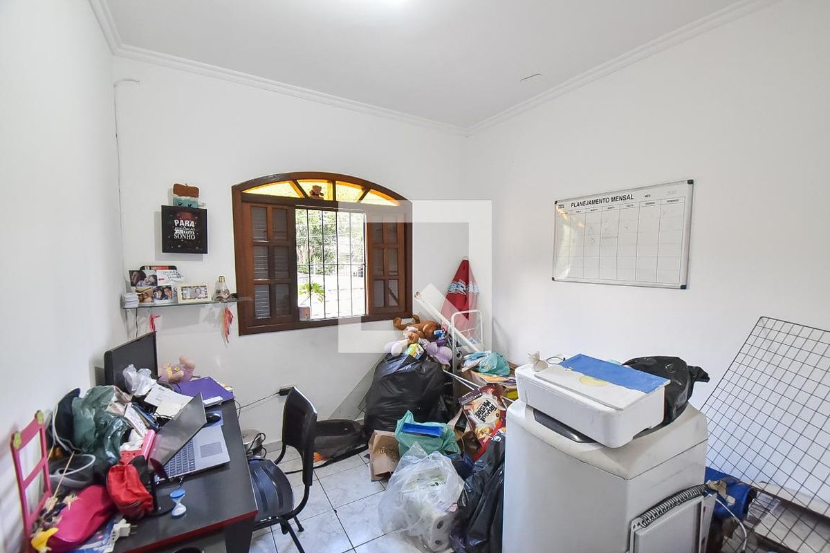 Casa, 5 quartos, 251 m² - Foto 34