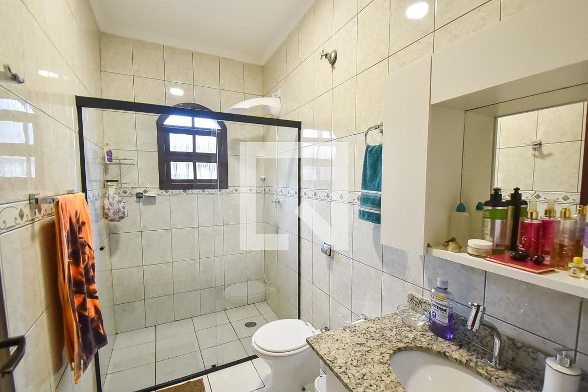 Casa, 5 quartos, 251 m² - Foto 51