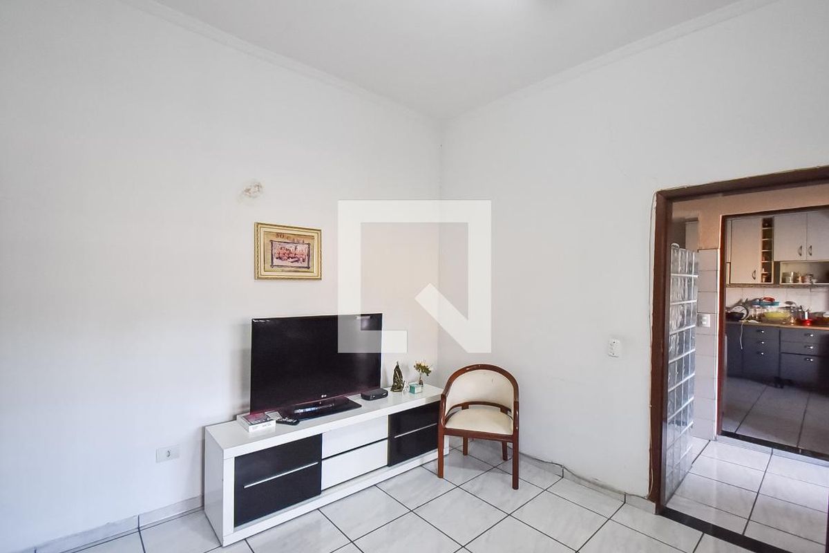 Casa, 5 quartos, 251 m² - Foto 4