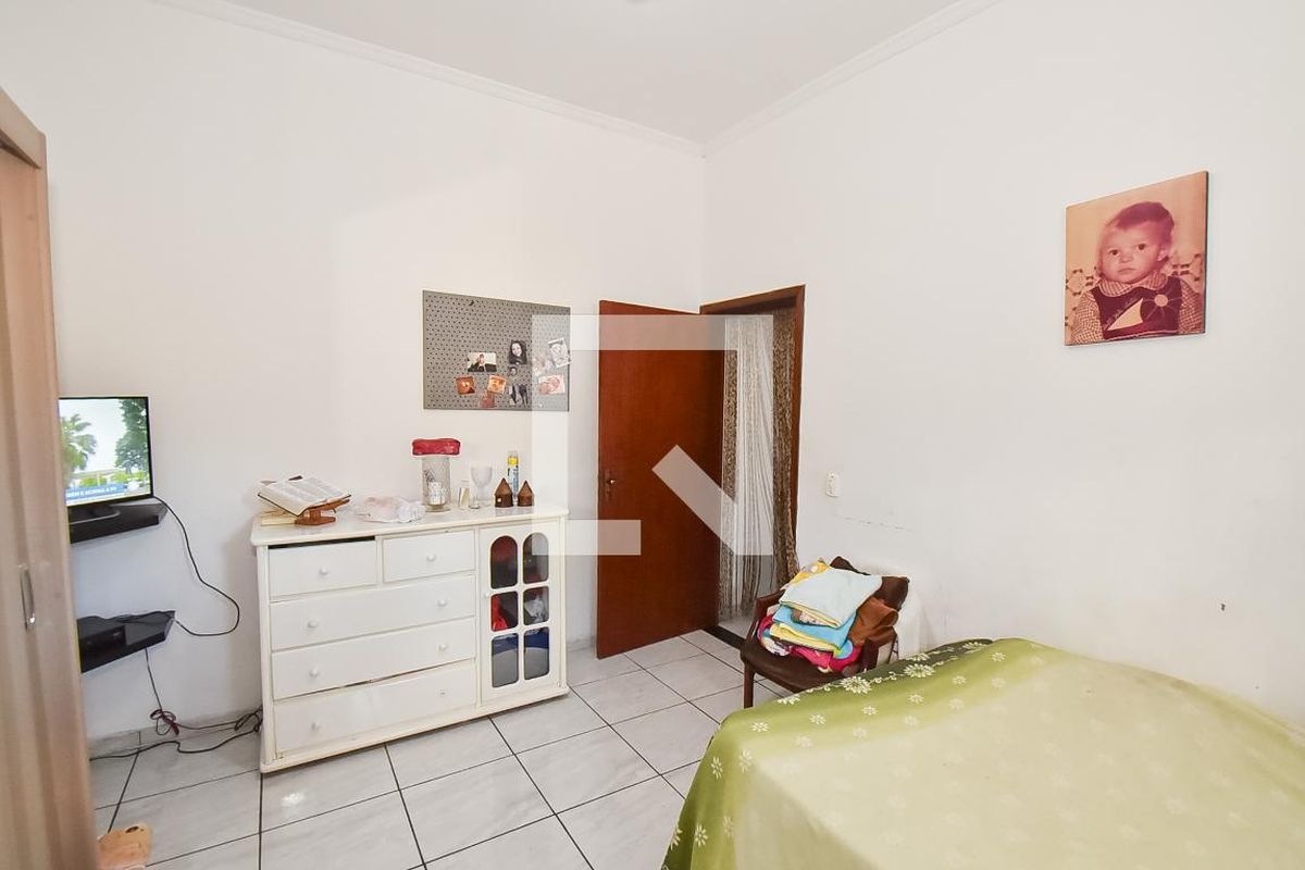 Casa, 5 quartos, 251 m² - Foto 10