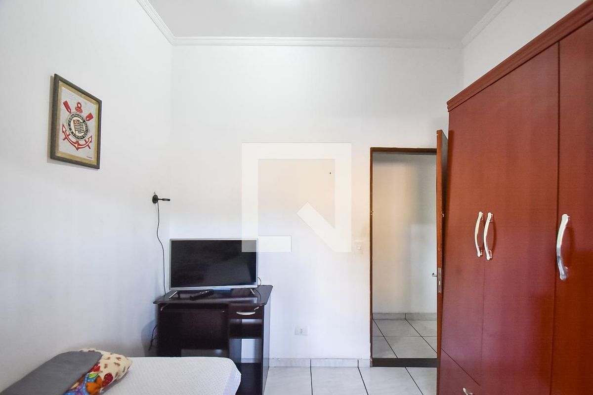 Casa, 5 quartos, 251 m² - Foto 8
