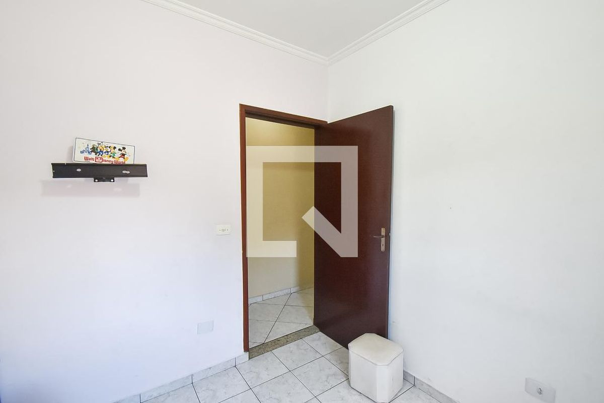 Casa, 5 quartos, 251 m² - Foto 40