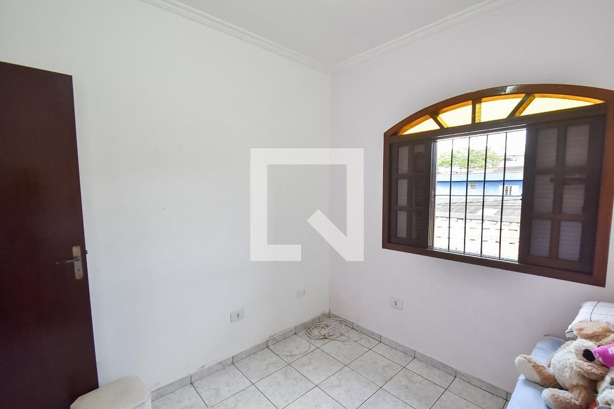 Casa, 5 quartos, 251 m² - Foto 41