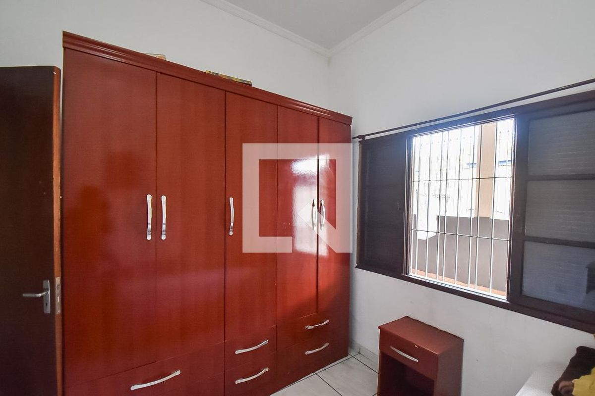 Casa, 5 quartos, 251 m² - Foto 6