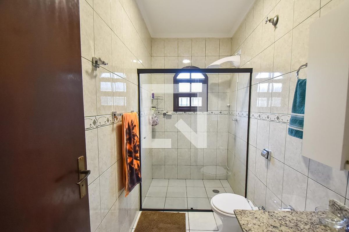 Casa, 5 quartos, 251 m² - Foto 52