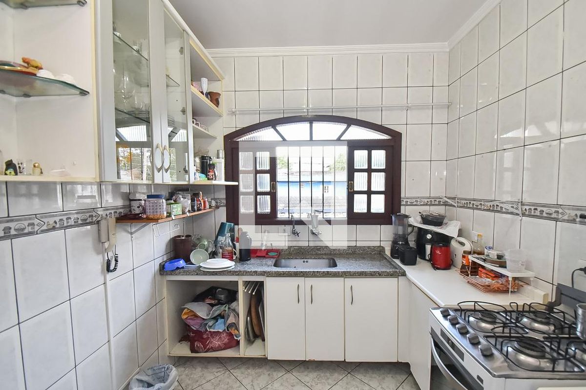 Casa, 5 quartos, 251 m² - Foto 60